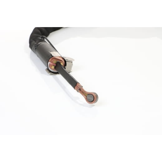 Professional induction heater with 3m hose package - 3.5kW / 230V