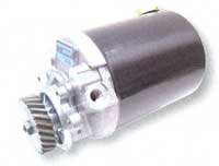 BL21410 Hydraulikpumpe