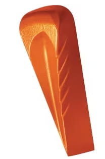 Fiskars Drehspaltkeil - 200x40mm