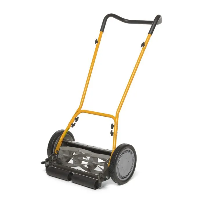 Spindelmäher Stiga SCM 240 R