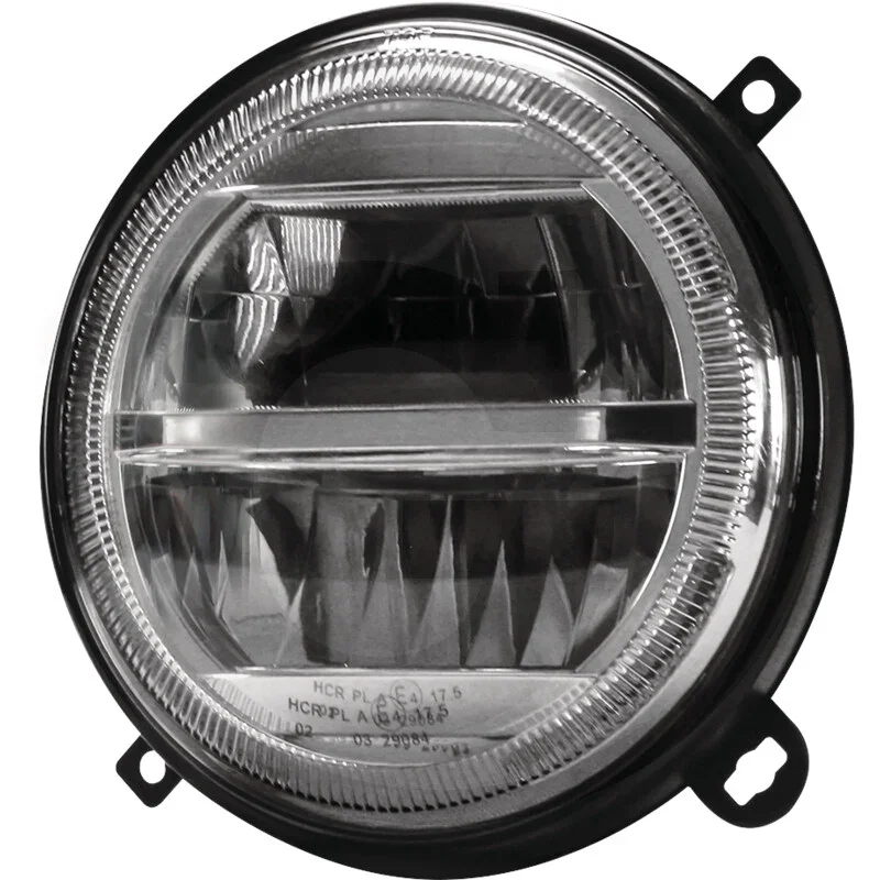 LED driving lights - suitable for Deutz-Fahr