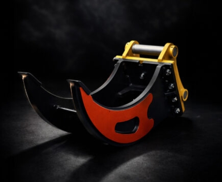 colorful helmet, scoped helmet, scrap bowl?, mu?, No
