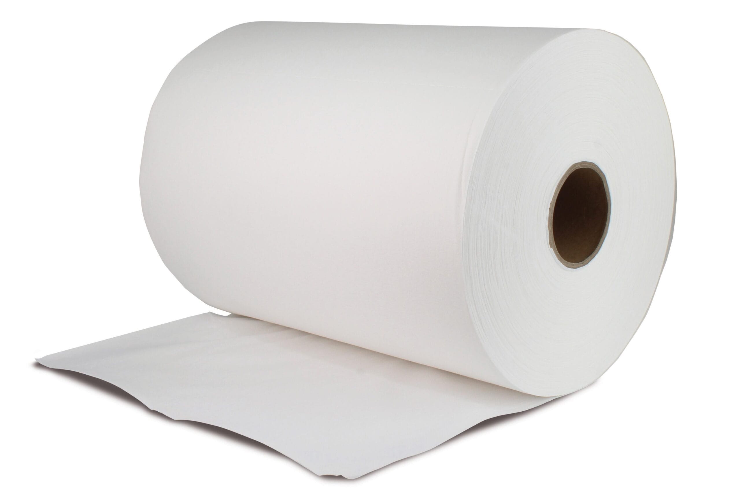 ZetPutz® ZVG Multitex® Ultra z70 cleaning cloth roll white - 41x38cm