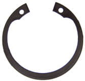 BL23268 Sicherungsring