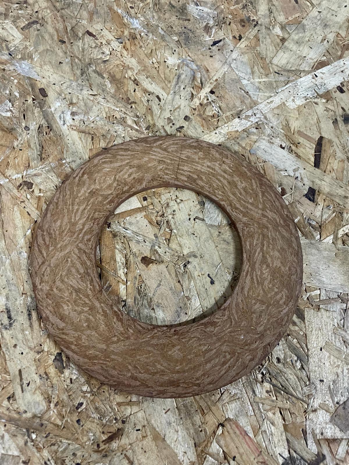 ET01935 Spearhead Reibscheibe - 5772317