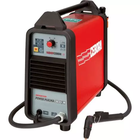 0b45ccae-5bad-4fa5-9084-f06942f2cd4a_1