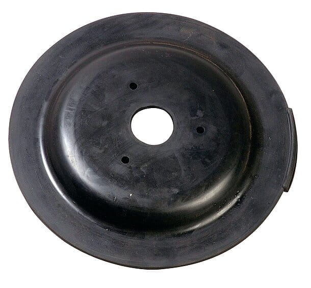 70090 Membrane für Weidepumpe 35mm