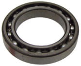 BL12037 Ausrücklager 65x100x18mm