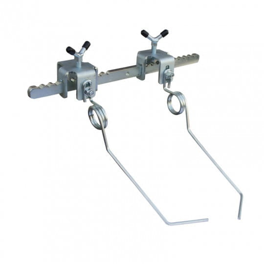 T000353 Torsionszinken