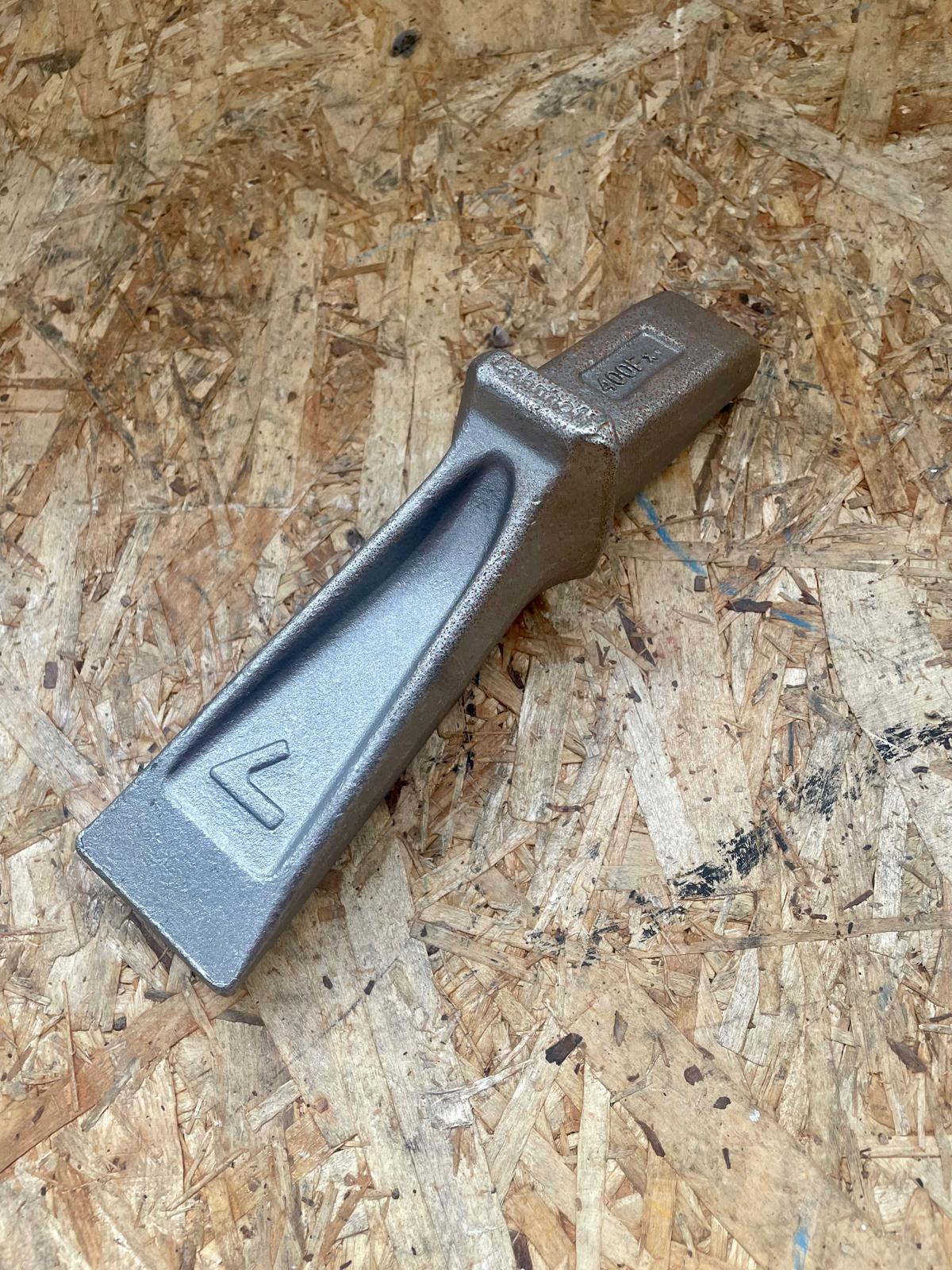 BL22068 Lehnhoff Schaufelzahn 421F - 100180