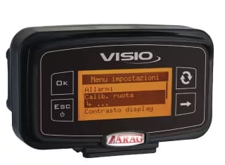 Bildschirmfoto_8-3-2026_181916_www.kramp.com