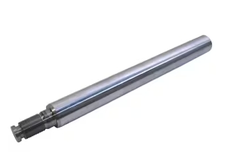Double-acting piston rod, length 287mm / stroke 150mm / rod 20mm