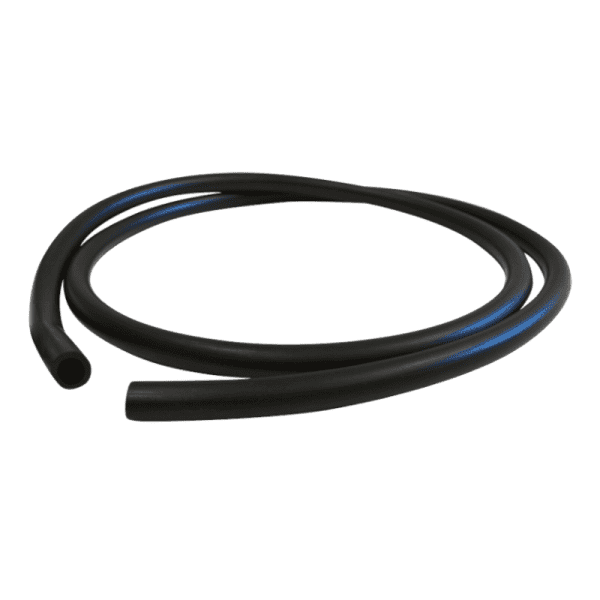 2222059 IBS-Pinselschlauch 1,5m