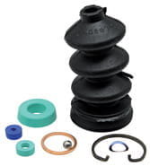 BL11794 Reparatursatz Bremszylinder - passend zu Case / Steyr / New Holland 1-33-735-020 / 133735020