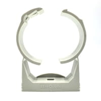 BL11047 Halteschelle für LUBRIFIxx 63956