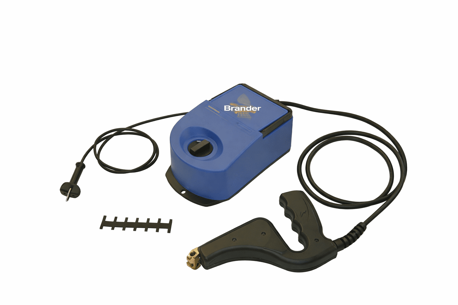 c979c093-effb-4674-aa1a-0d093b5b6507