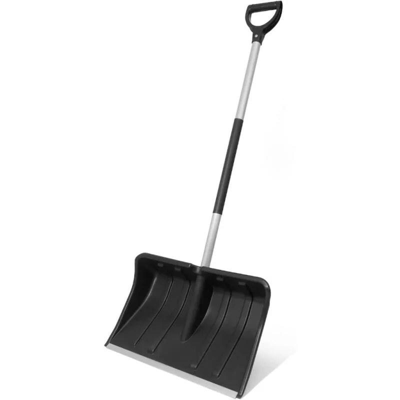 schnee-schieber-schneeschaufel-150x48cm_1920x1920