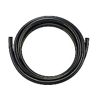 BLP80911 Pressol AdBlue®-Schlauch - 50m