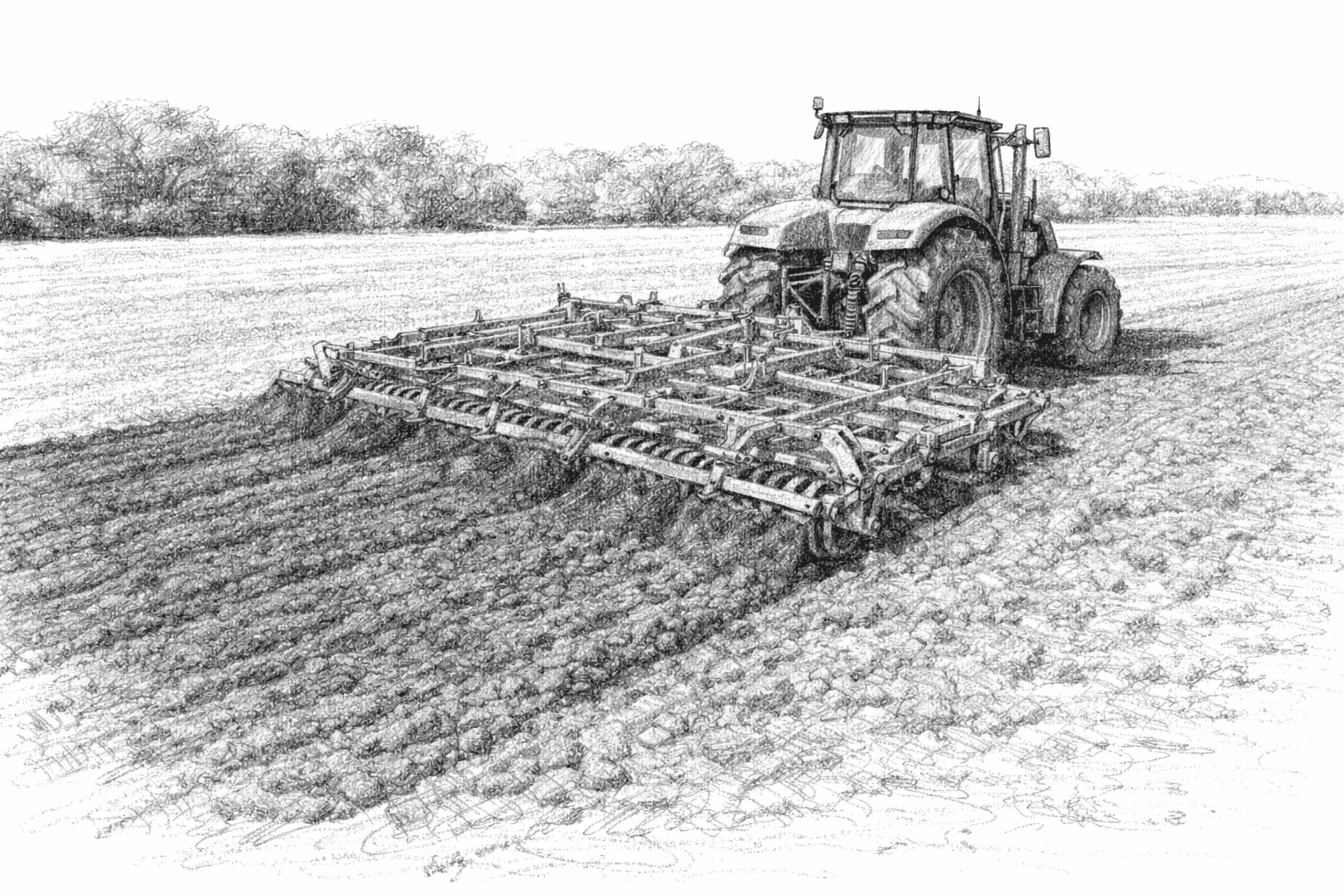 2a707116-def5-47e6-a29e-b83ce778f243