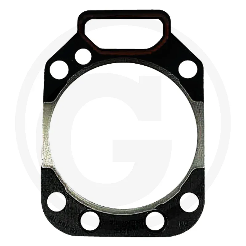 Zylinderkopfdichtung 1,4 mm stark - passend zu Fendt Farmer 300, Favorit 500, Favorit 600