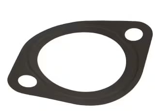 Kubota Thermostat Dichtung