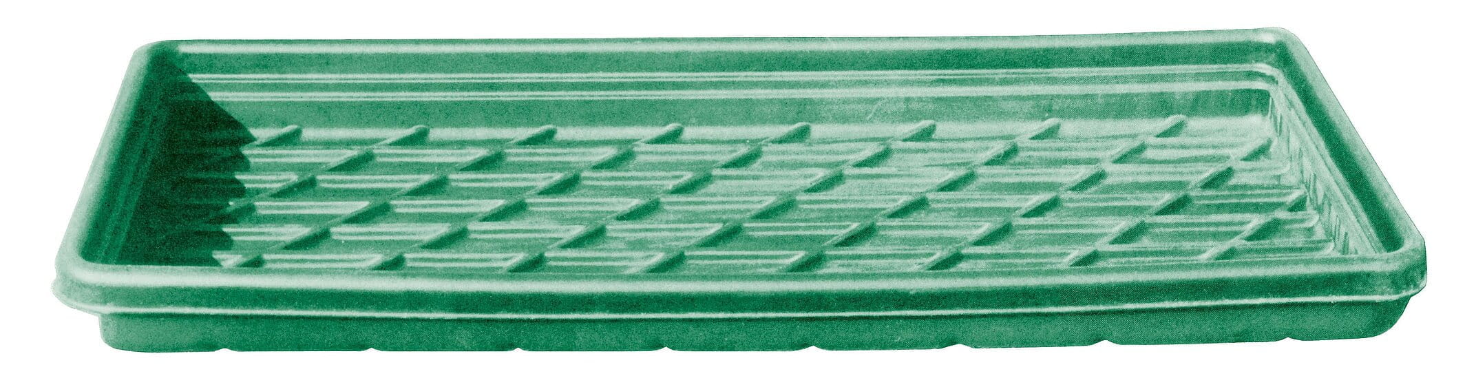 30660 Klauenbadewanne