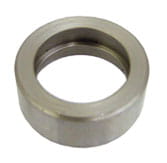 ET83378 Dichtringhalter für Biegestab - CASE 955 - 1056XL
