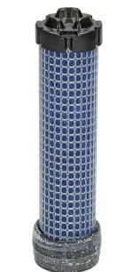 Kubota Luftfilter sekundär