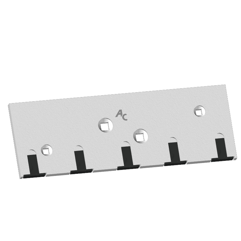 BL40396 ANLAGEN passend für LEMKEN 34110006 R