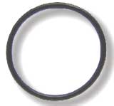 BL25165 Dichtring - 1490009931286