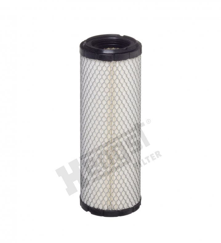 BLE582L Hengst Filter E582L Luftfilterelement