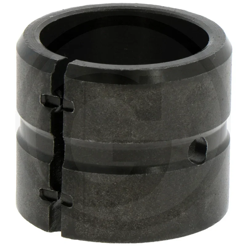 Schäffer Einspannbuchse mit Nocken 45/35x40