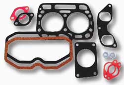 BL24642 Dichtsatz oben