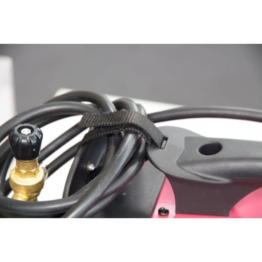 Elmag Multifunctional Welding Inverter MIG/MAG - MMA Model EMS 1820