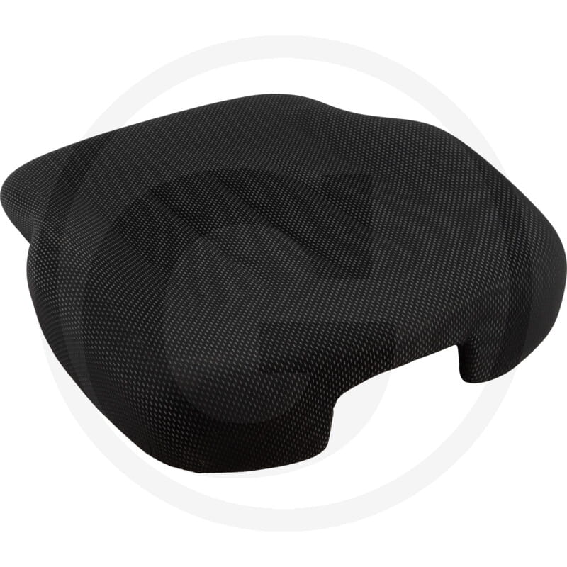 PROBOSS seat cushion