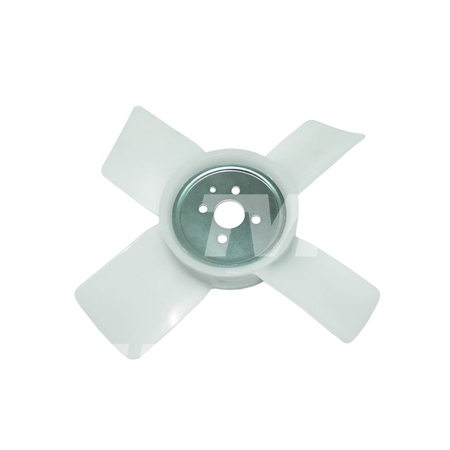 Kubota Lüfterflügel