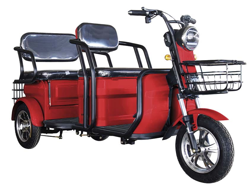 Cargo Runner Passenger Cargo Runner Passenger