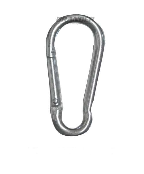 ET40087 Karabinerhaken - Nr.13