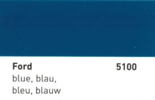 BL15473 Spraylack Ford blau - 400ml
