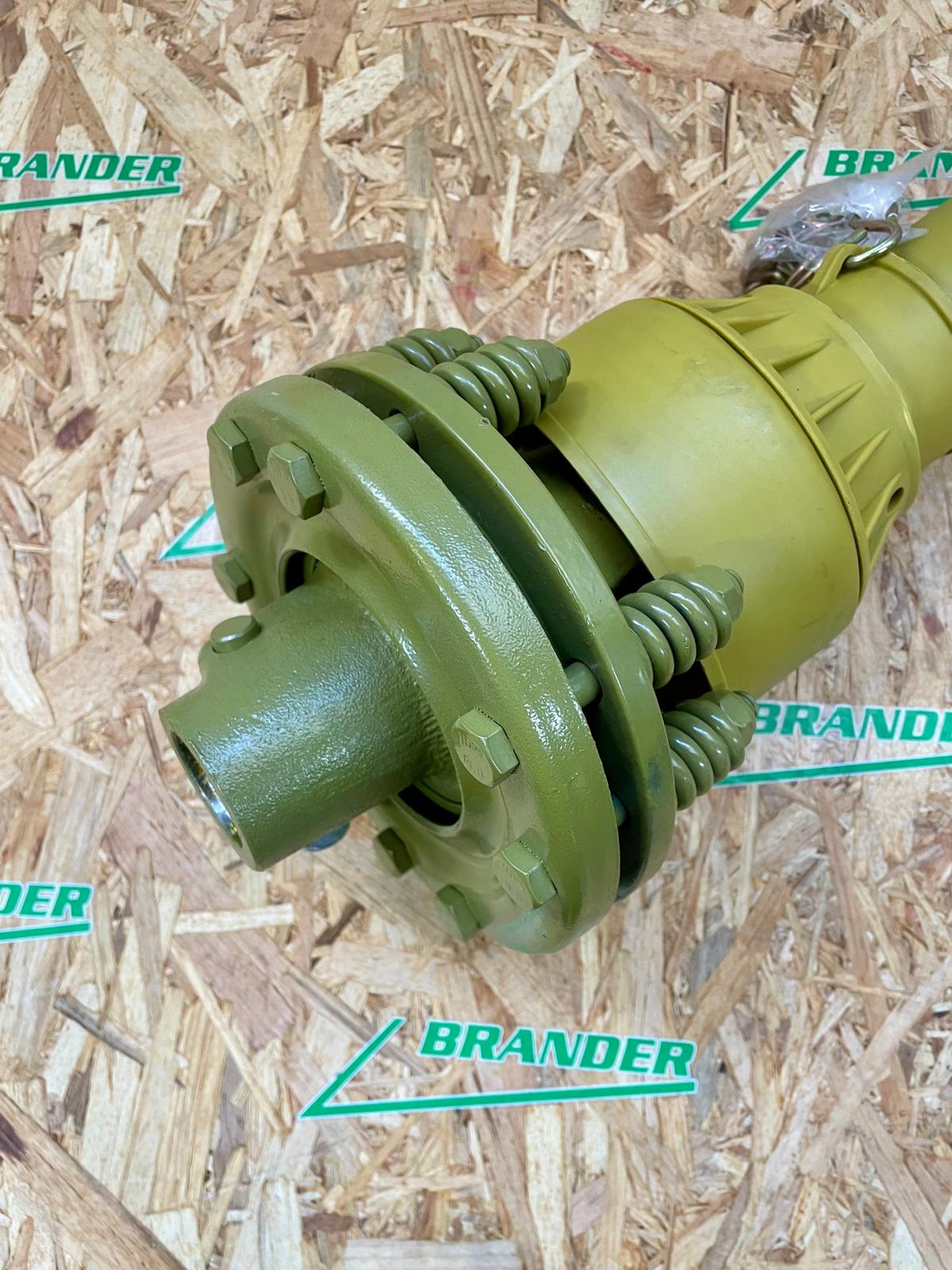 WhatsApp Image 2025-09-03 at 11.59.31 (1)