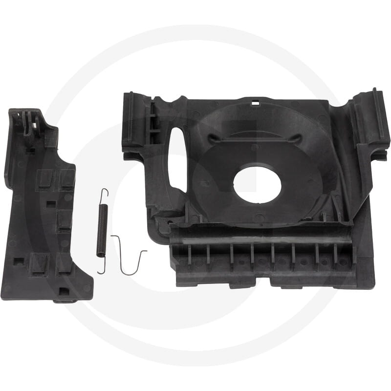 PROBOSS Insulator - Plastic