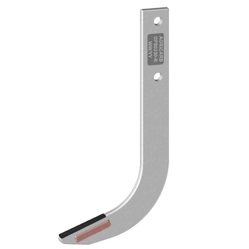 BL40771 FRÄSHAKEN passend für STRUICK E=330