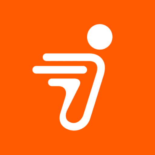 cropped-Design-ohne-Titel-1