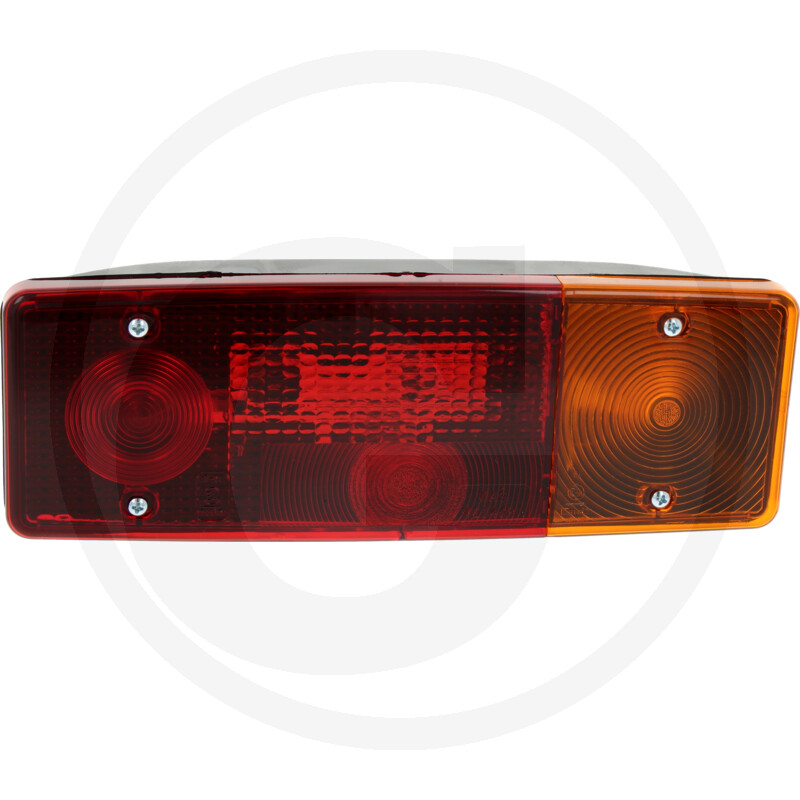 Pronar right rear light