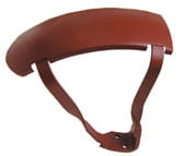 BL24885 Kotflügel vorne rechts - passend zu Case D Linie