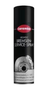 BL25436 Caramba Bremsenservicespray - 500ml