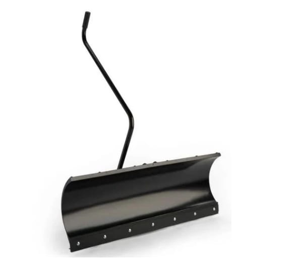 Stiga Schneeräumschild - 120cm