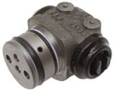 BL11854 Radbremszylinder - passend zu Fendt G158100150020, 9710106, R31026A1