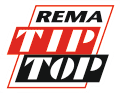 Tip Top Rema