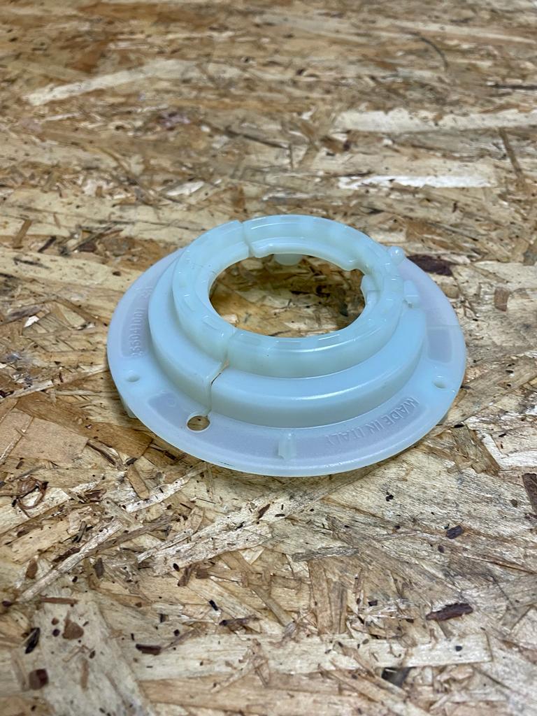 BL17224 BONDIOLI & PAVESI Laufring - 255041001R02